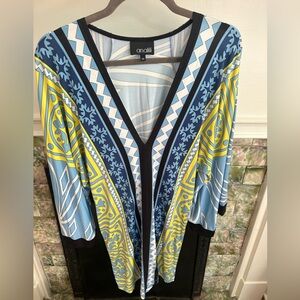 Great condition dress!!!